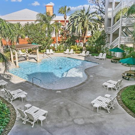 Villa Casa Del Mar 182-Turtle Haven Galveston Exterior foto